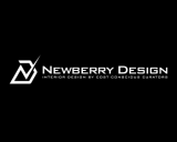 https://www.logocontest.com/public/logoimage/1714552329Newberry Design 14.png